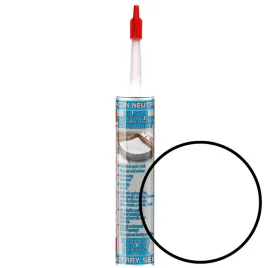 silikon-sanitarny-280ml-bezbarwny-neutralny-boramax-sib-sa-xx-310