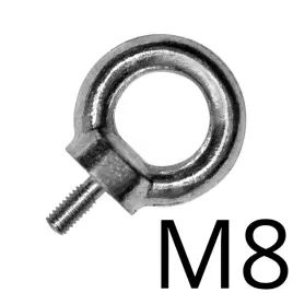 sruba-z-uchem-ocynk-m8-2695