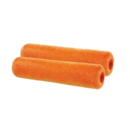 walek-malarski-10cm-16mm-otwor-6mm-2szt-moltoflok-mini-solid-5184