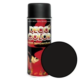 spray-400ml-wysokotemperaturowy-300c-czarny-deco-color-13300