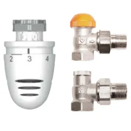 termostat-zestaw-przylaczeniowy-katowy-1-2-zawor-glowica-powrot-herz-v