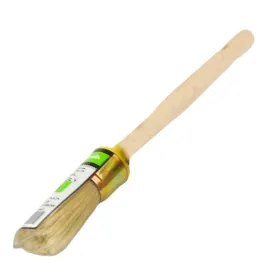 pedzel-okragly-20mm-gold-tools-4043