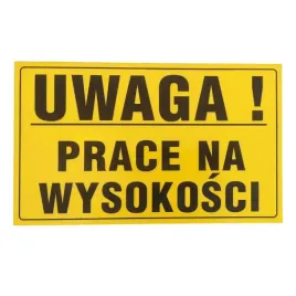 tablica-informacyjna-uwaga-prace-na-wysokosci-33x20-cm-pvc-znak-bhp