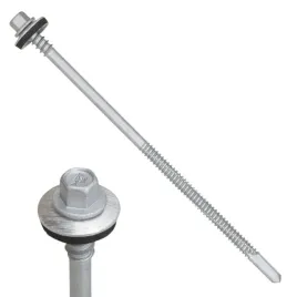 wkret-do-mocowania-plyt-warstwowych-55-63x175-przewiercalnosc-12mm-mpt12