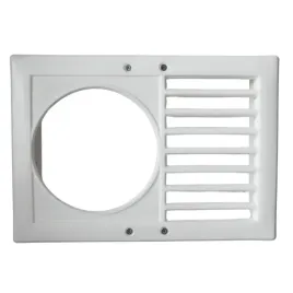 kratka-wentylacyjna-z-otworem-fi-115-biala-15x21cm