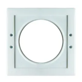 kratka-wentylacyjna-z-otworem-fi-115-biala-155x145cm