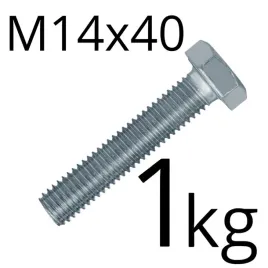 sruba-maszynowa-ocynk-m14x40mm-kl-88-pelny-gwint-1460