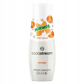 sodastream-mirinda-zero-bez-cukru-koncentrat-do-saturatora-syrop-440
