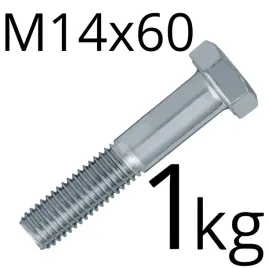 sruba-maszynowa-ocynk-m14x60mm-kl-88-niepelny-gwint-5432