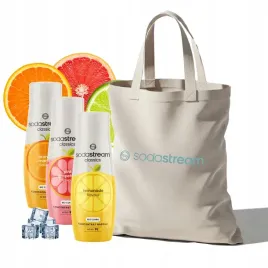 zestaw-syrop-sodastream-orange-mango-grapefruit-lemonade-3x440-ml