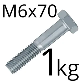 sruba-maszynowa-ocynk-m6x70mm-kl-88-niepelny-gwint-4714