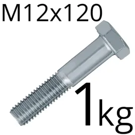 sruba-maszynowa-ocynk-m12x120mm-kl-88-niepelny-gwint-305