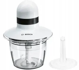 rozdrabniacz-bosch-mmr08a1-0-8l-400w-do-rozdrabniania-ubijania