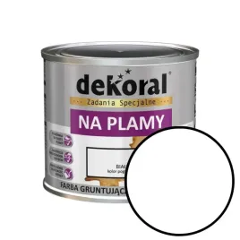 farba-renostyl-plus-04l-biala-dekoral-na-plamy