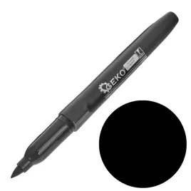 marker-permanentny-czarny-10-15mm-zestaw-2szt-geko-g29023-budowlany