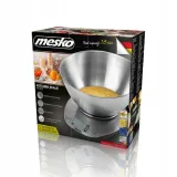 waga-kuchenna-mesko-ms-3152-stan-nowy