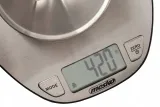 waga-kuchenna-mesko-ms-3152-jednostki-pomiaru-gram-g-kilogram-kg