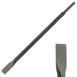 dluto-plaskie-sds-plus-20mm-35cm-geko-g40012-20x350