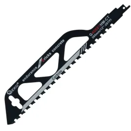 brzeszczot-szablastej-30cm-2tpi-do-pustakow-geko-g40081-betonu-komorkowego