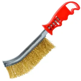 szczotka-druciana-24cm-raczka-tworzywo-geko-g00645