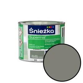 emalia-supermal-olejno-ftalowa-02l-popielaty-polysk-ral7023-sniezka-960106