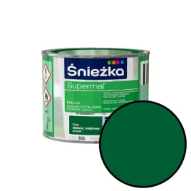 emalia-supermal-olejno-ftalowa-02l-zielony-mietowy-polysk-f510-sniezka-910
