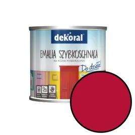 emalia-akrylowa-do-drewna-i-metalu-05l-plachta-na-byka-dekoral-399532