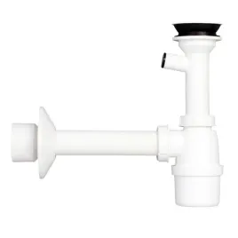 syfon-umywalkowy-32-50mm-bialy-pralka-karlak-syf016