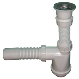 syfon-zlewozmywakowy-pojedynczy-50mm-karlak-syf030