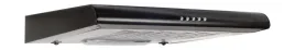 okap-podszafkowy-vdb-slim-pl-50-50-cm-czarny