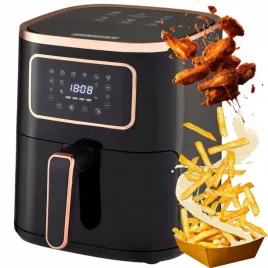 duza-beztluszczowa-frytkownica-air-fryer-5l-airfryer-1450w-6-programow