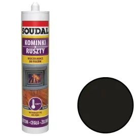 uszczelniacz-do-piecow-280ml-soudal-1500c-kominkowy