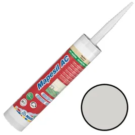 silikon-mapesil-ac-kolor-103-ksiezycowy-bialy-310-ml-mapei