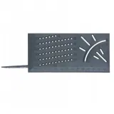 katownik-stolarski-3d-japonski-kd10384-stan-nowy
