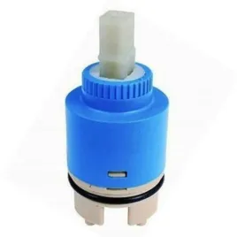 glowica-baterii-jednouchwytowej-wysoka-o-40-mm-mieszalnik-regulator