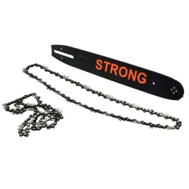 lancuch-pily-14-3-8-050-52t-2-szt-prowadnica-geko-g74012