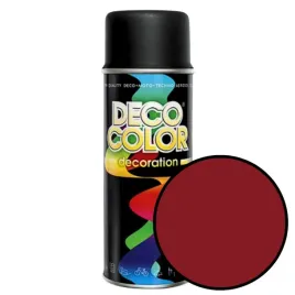 spray-400ml-ral-3003-bordowy-polysk-decoration-deco-color-10030