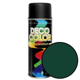 spray-400ml-ral-6005-zielony-ciemny-polysk-decoration-deco-color-10100