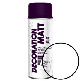 spray-400ml-bezbarwny-mat-satyna-decoration-matt-deco-color-190001