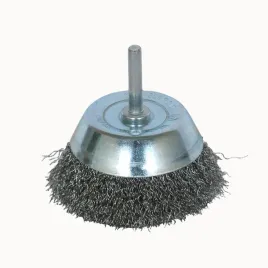 szczotka-doczolowa-80mm-trzpien-6mm-drut-falowany-berg-b090000203