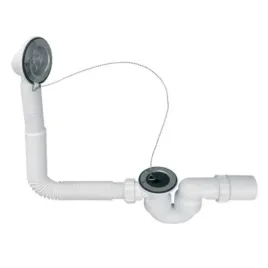 syfon-wannowy-50mm-nadstropowy-mcalpine-hc30-ex