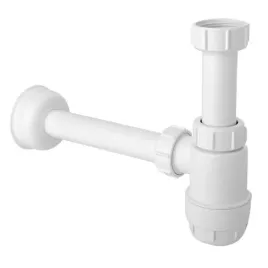 polsyfon-umywalkowy-32mm-bialy-5-4-mcalpine-hc2