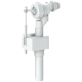 zawor-napelniajacy-wc-1-2-pp-plywakowy-spluczka-kkpol-zn2-105