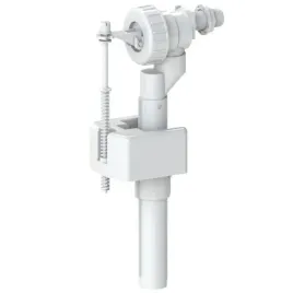 zawor-napelniajacy-wc-3-8-abs-plywakowy-spluczka-kkpol-zn2-110