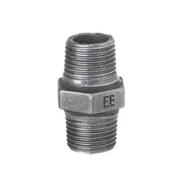 nypel-ocynk-3-4-zeliwo-ee-odlewnia-1381