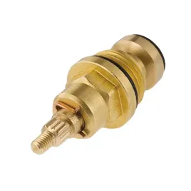 glowica-baterii-suwakowa-1-2-meska-15-zebow-perfexim-35-302-0000-100