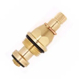 glowica-baterii-suwakowa-3-8-zenska-15-zebow