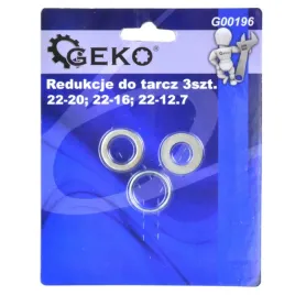 pierscien-redukcyjny-22x20-16-127-redukcja-do-tarcz-3szt-geko-g00196