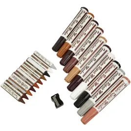 zestaw-do-naprawy-paneli-mebli-drewna-itp-10-kolorow-geko-g30148