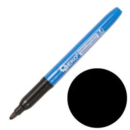 marker-permanentny-czarny-2mm-zestaw-5szt-geko-g29021-budowlany